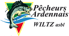 Pêcheurs Ardennais Wiltz asbl