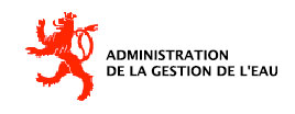 Sponsor Administration de l'eau