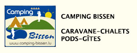 Sponsor Camping Bissen