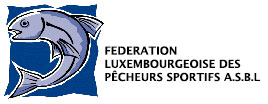 Sponsor FLPS